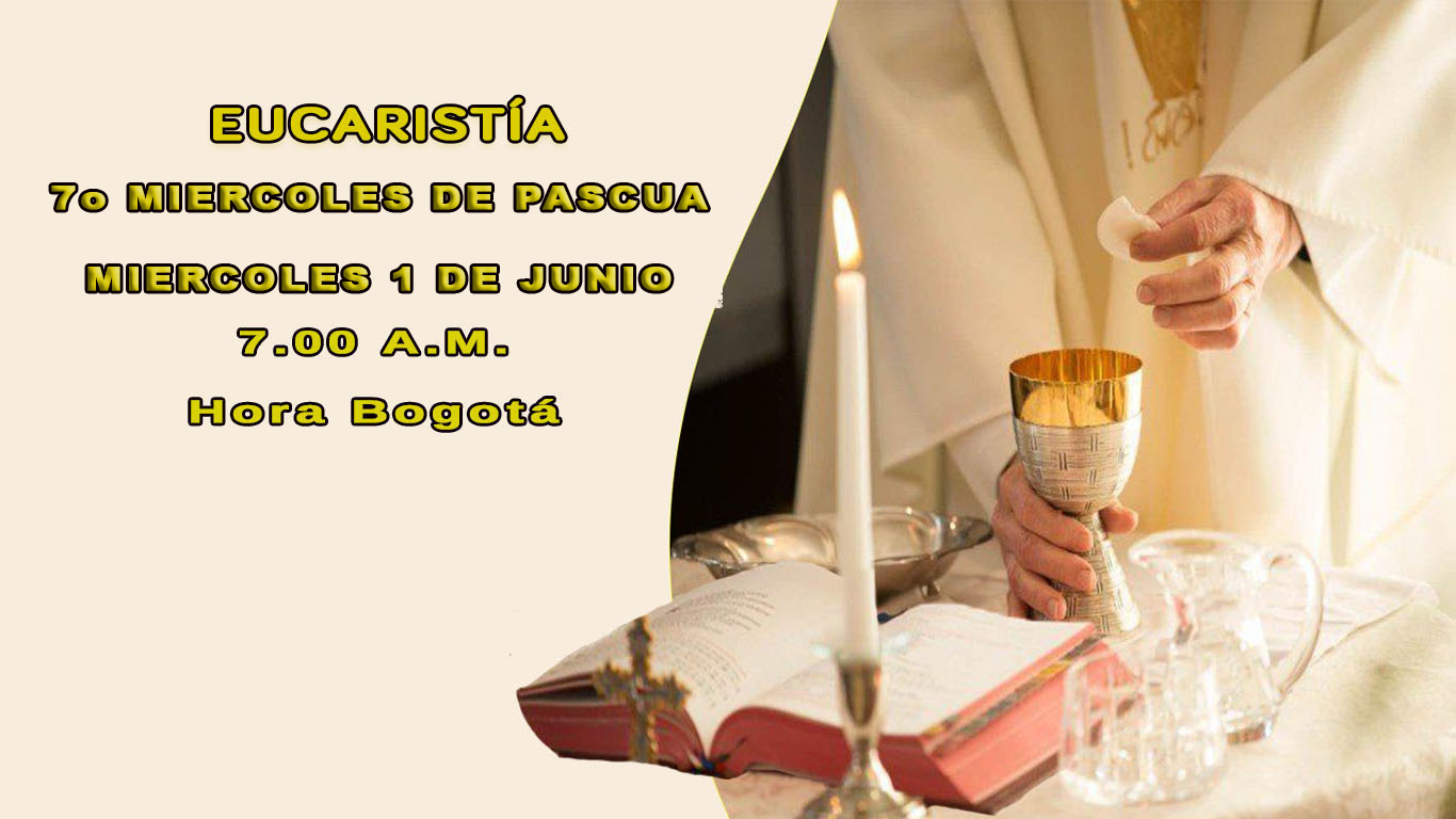 horarios