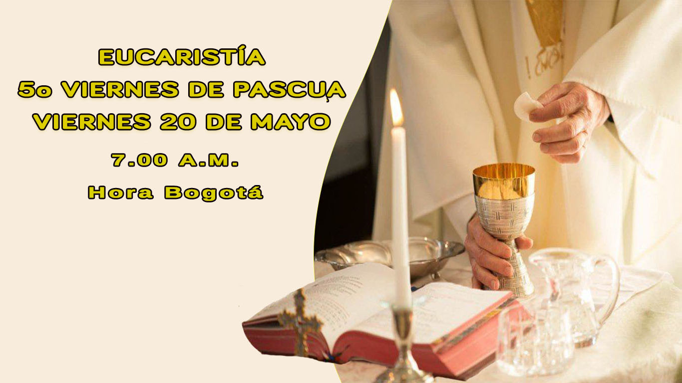 horarios