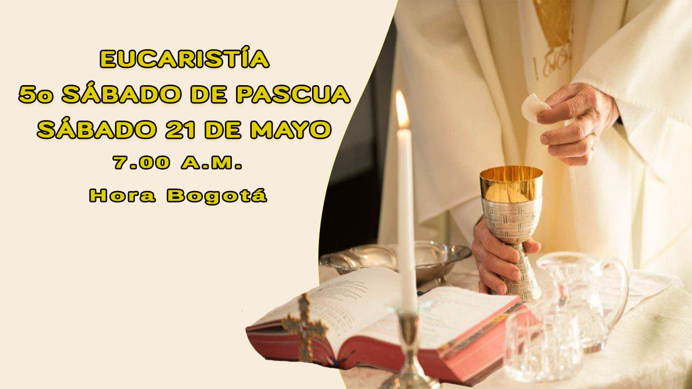 horarios