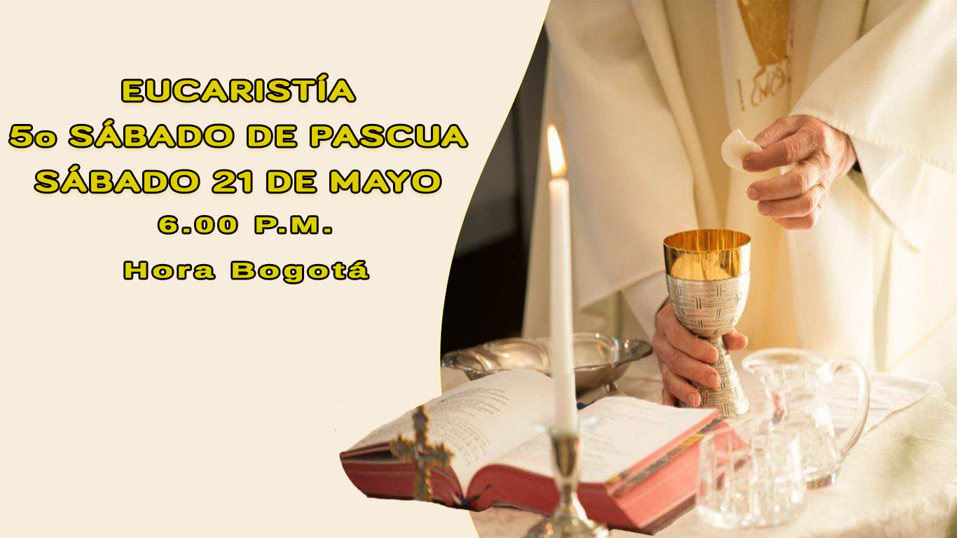 horarios