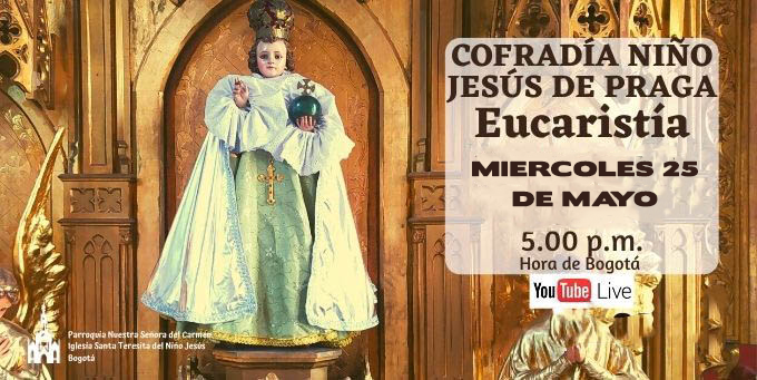 horarios