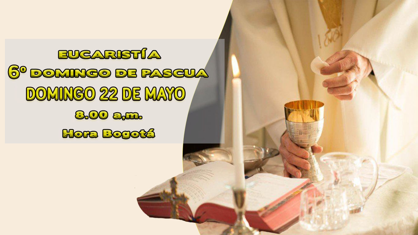 horarios