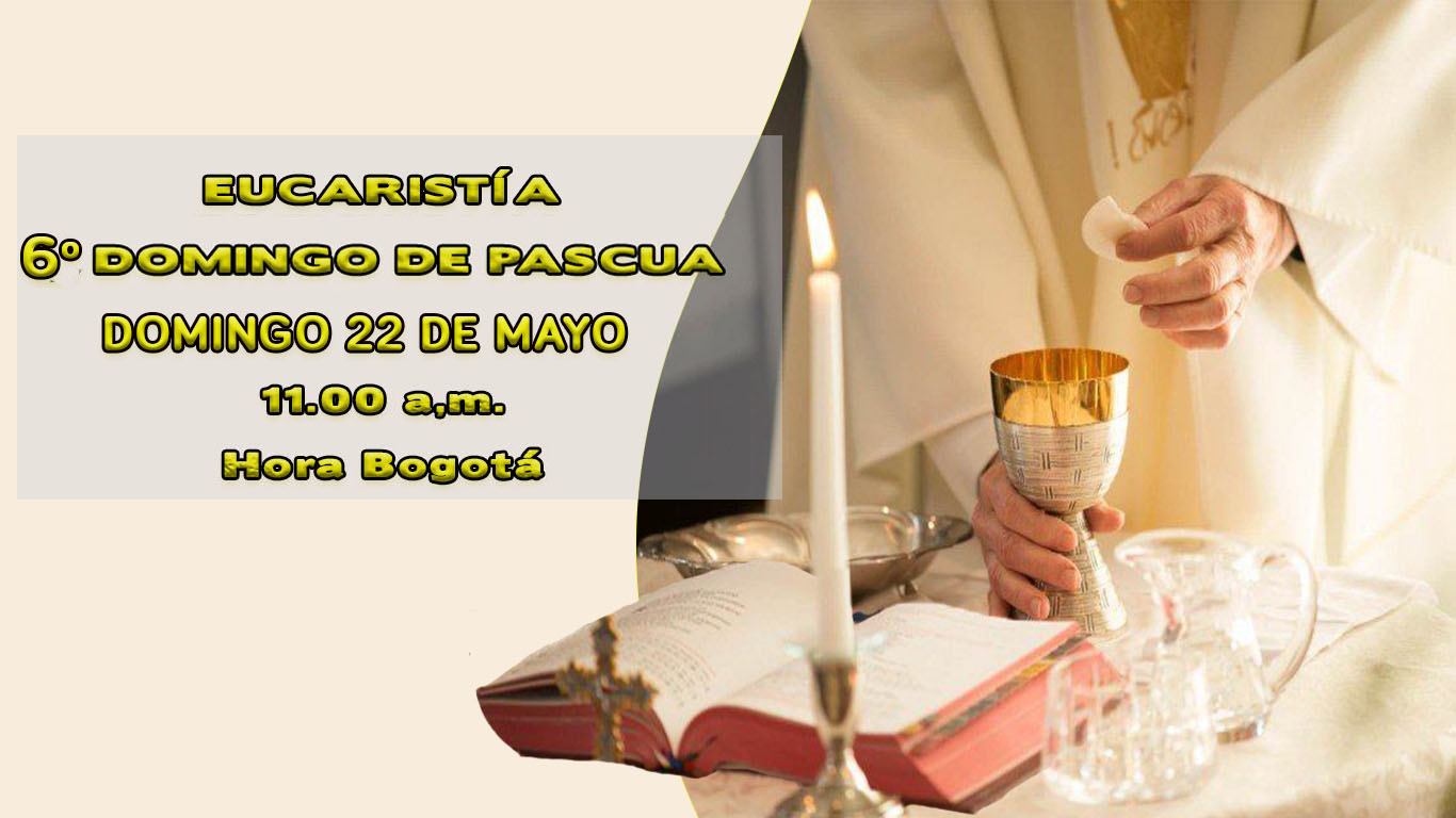 horarios