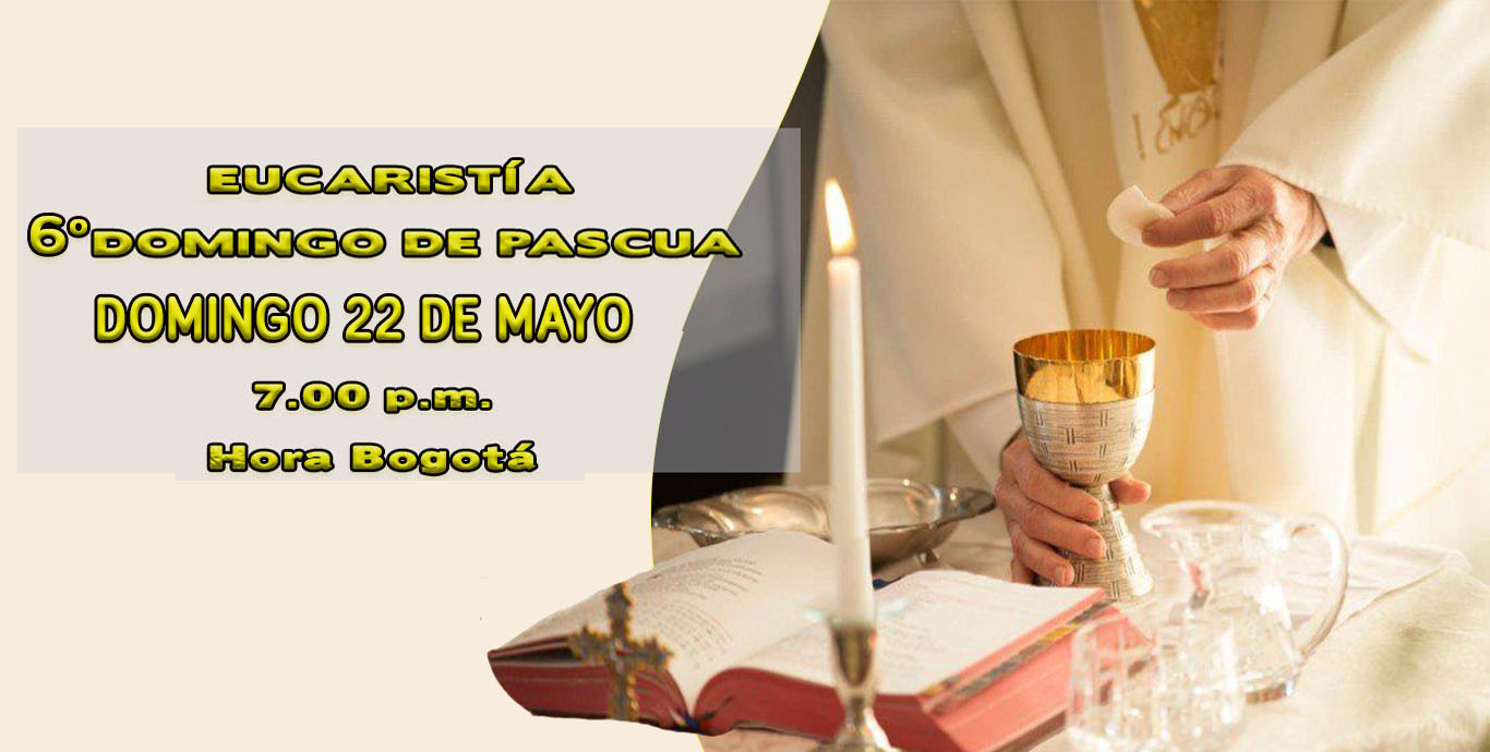 horarios