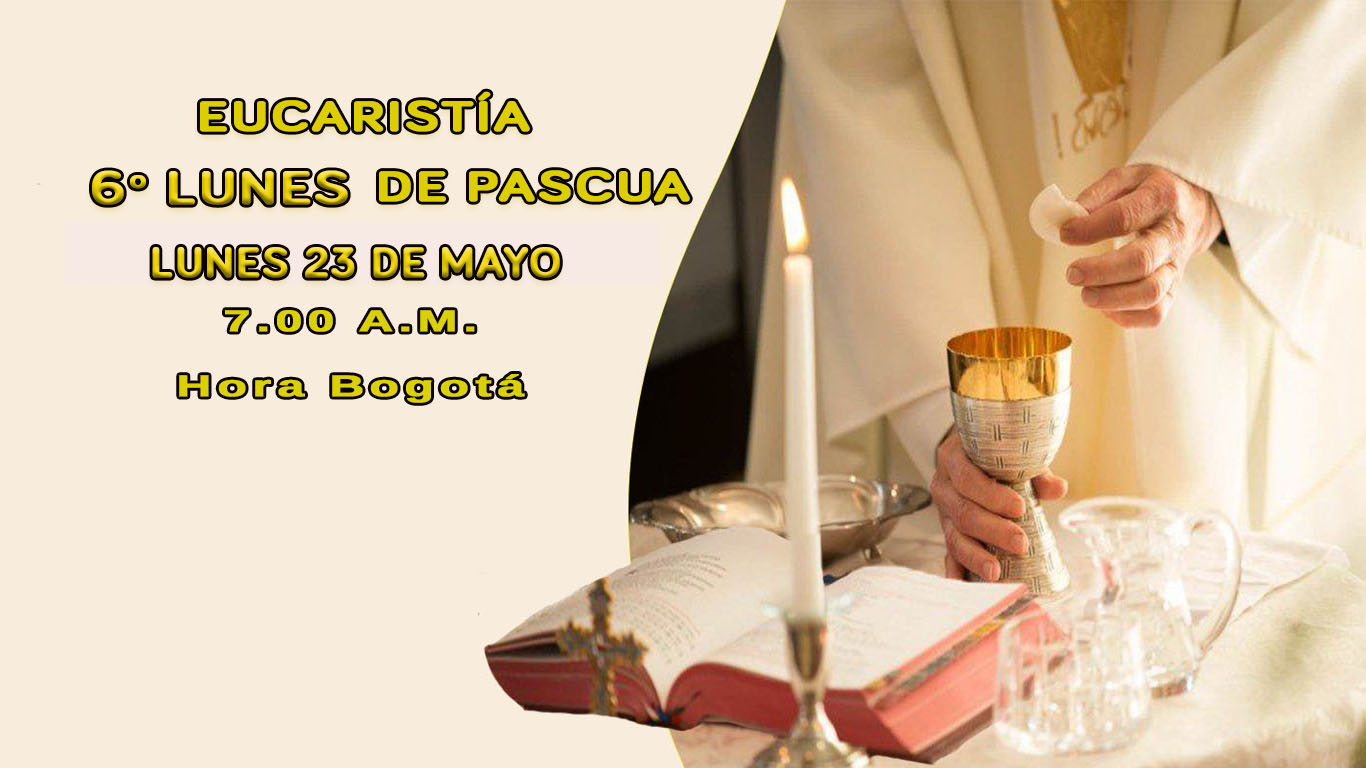 horarios