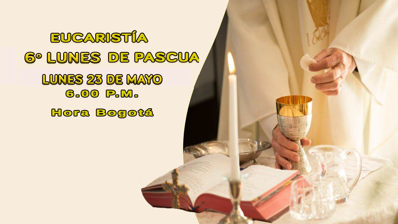 horarios