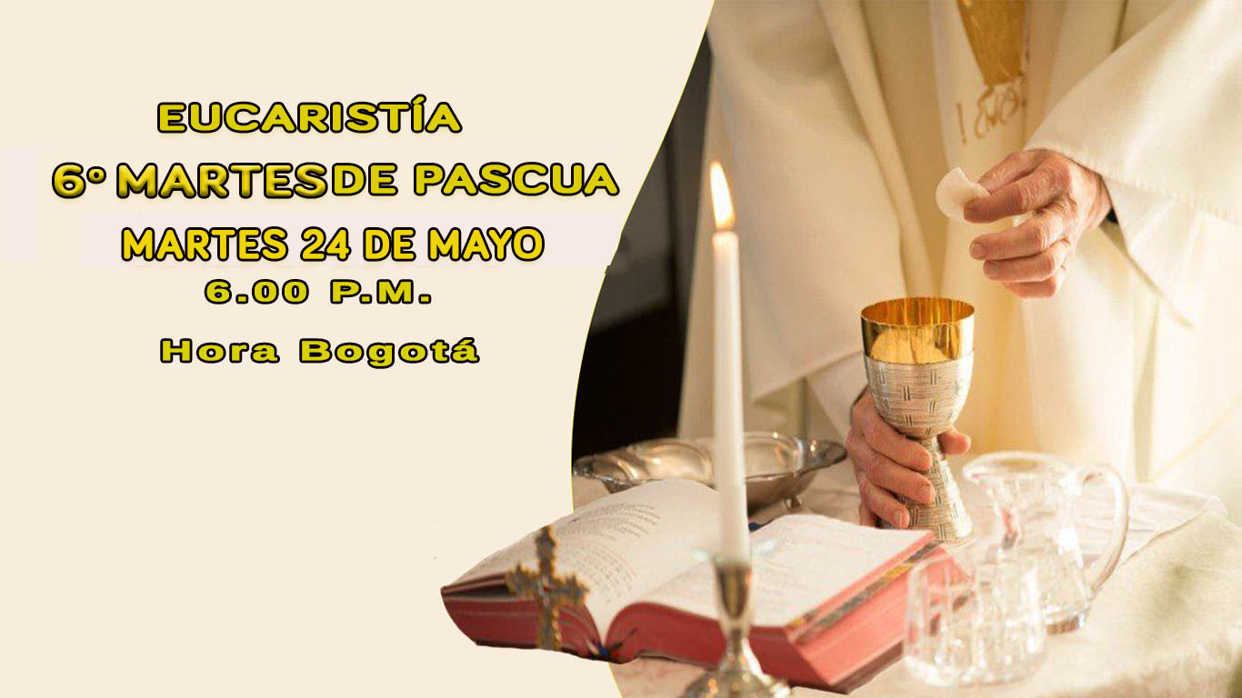 horarios