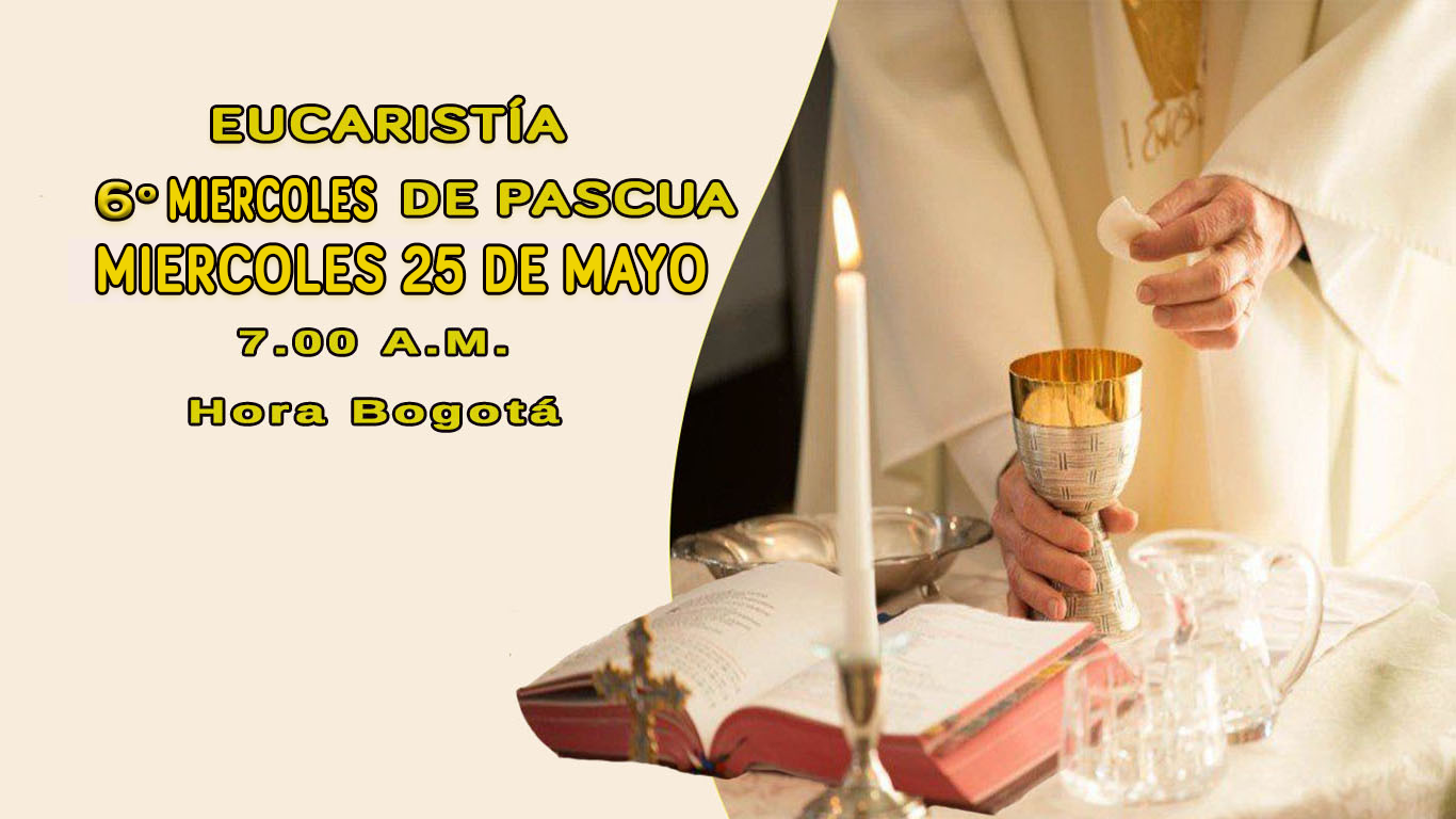 horarios