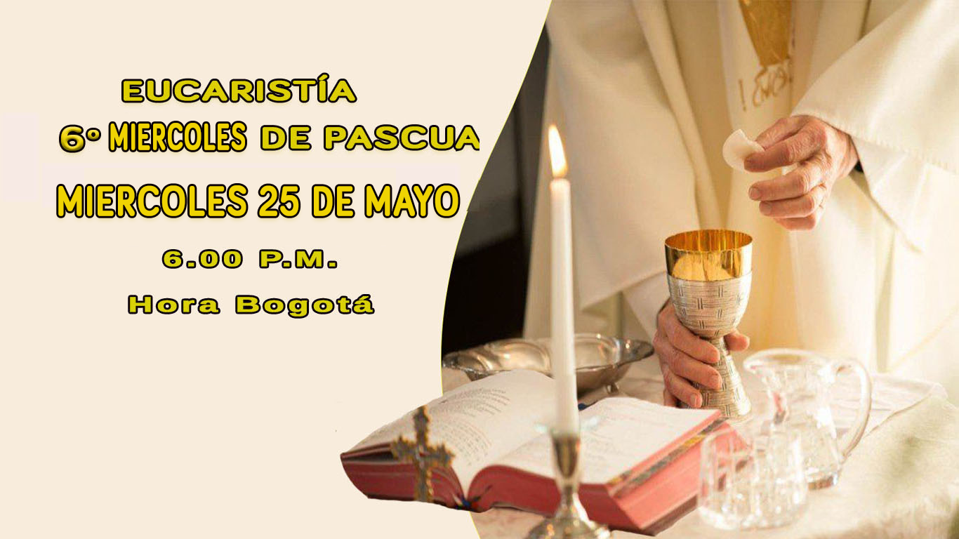 horarios