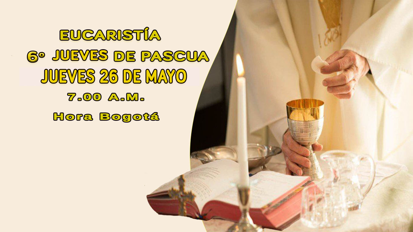 horarios