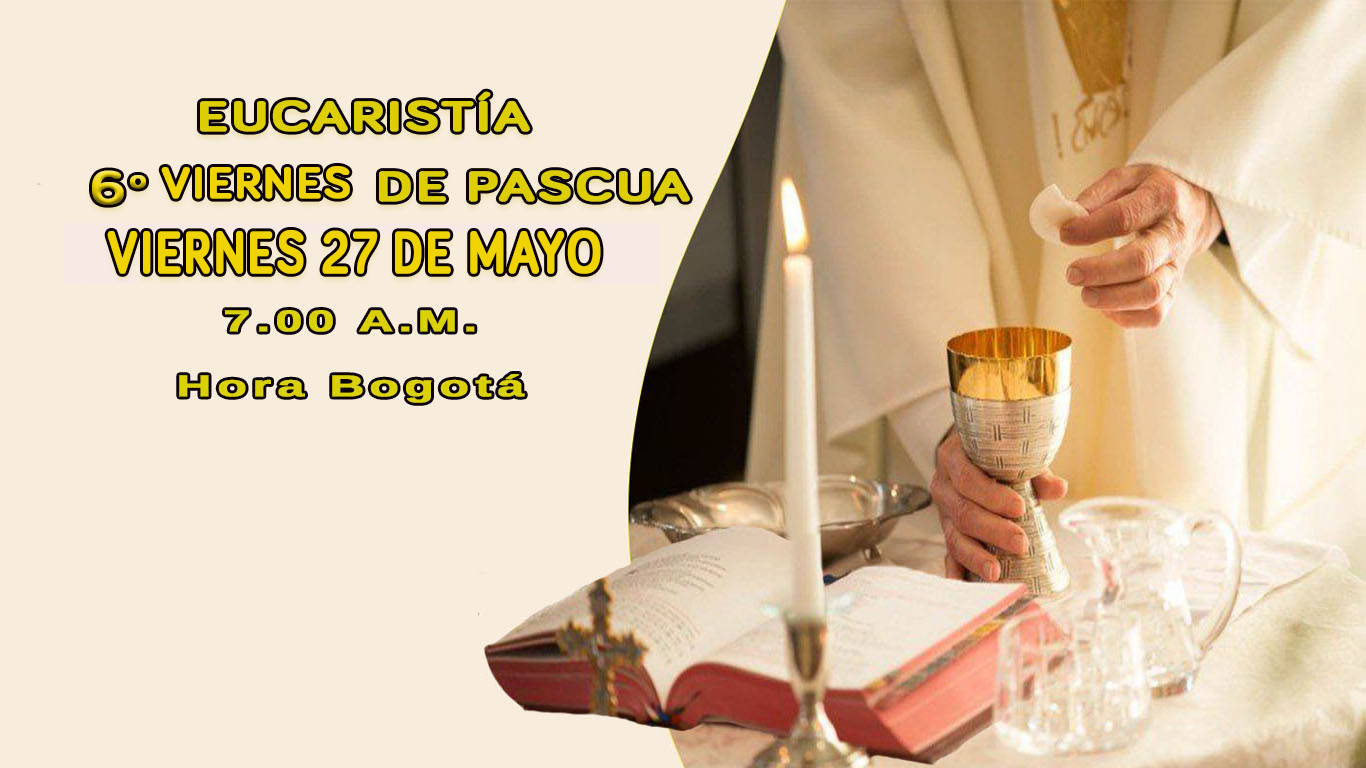 horarios