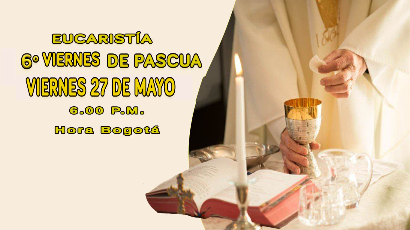 horarios