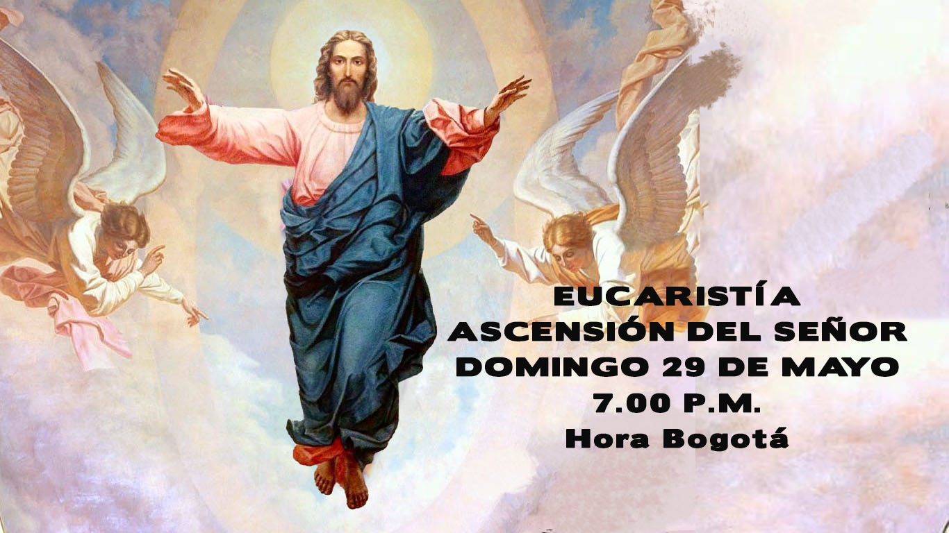 horarios