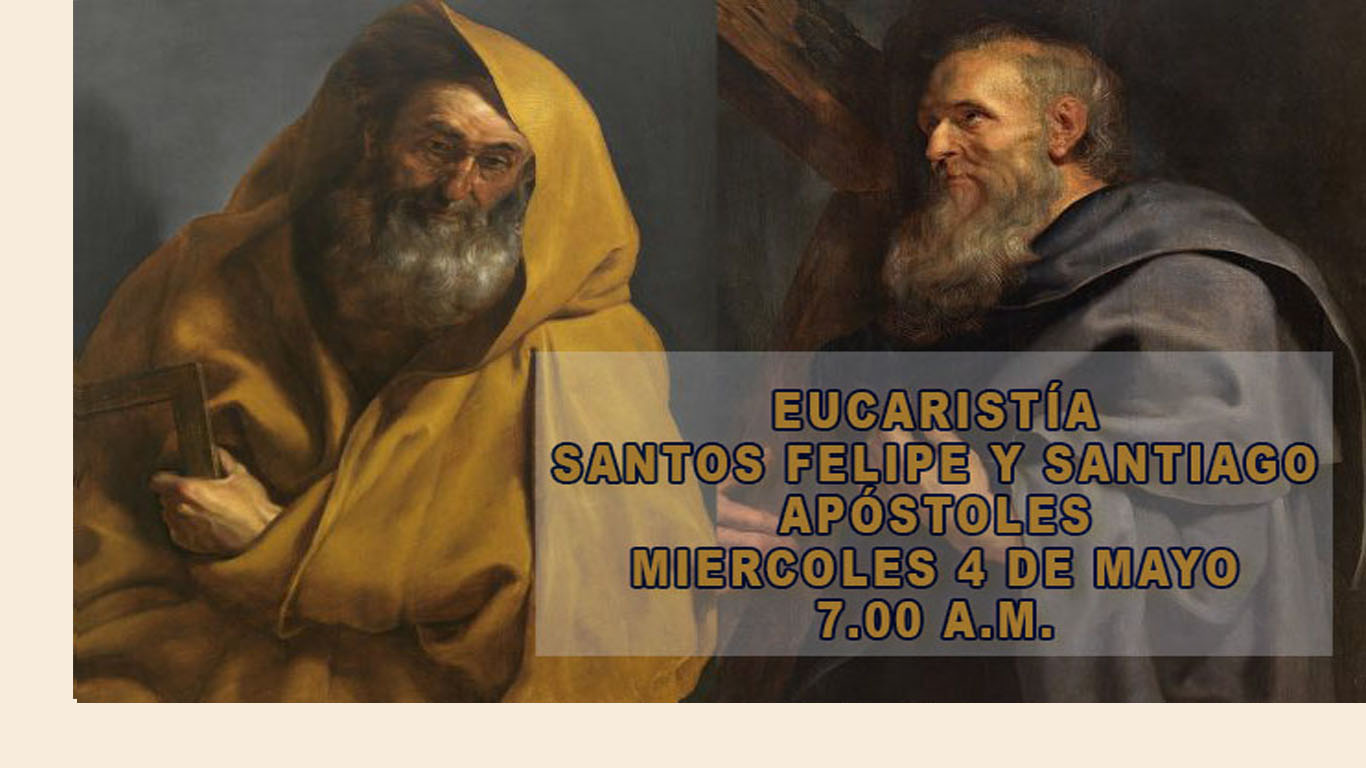 horarios