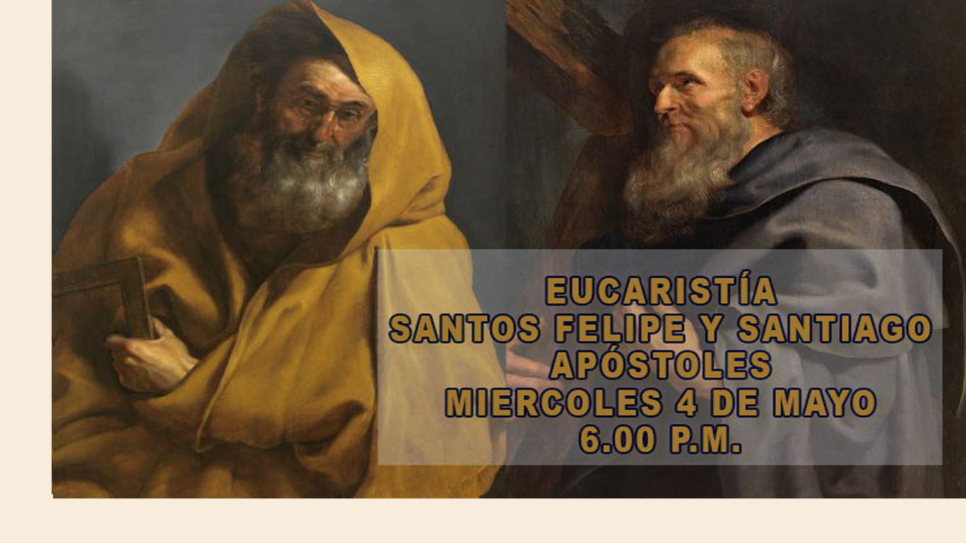 horarios