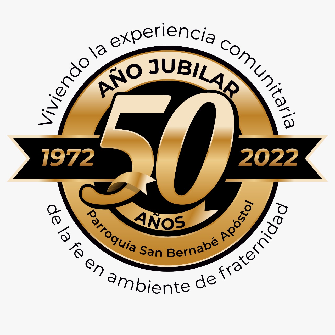 EL INVITADO ERES TÚ Y TU FAMILIA
