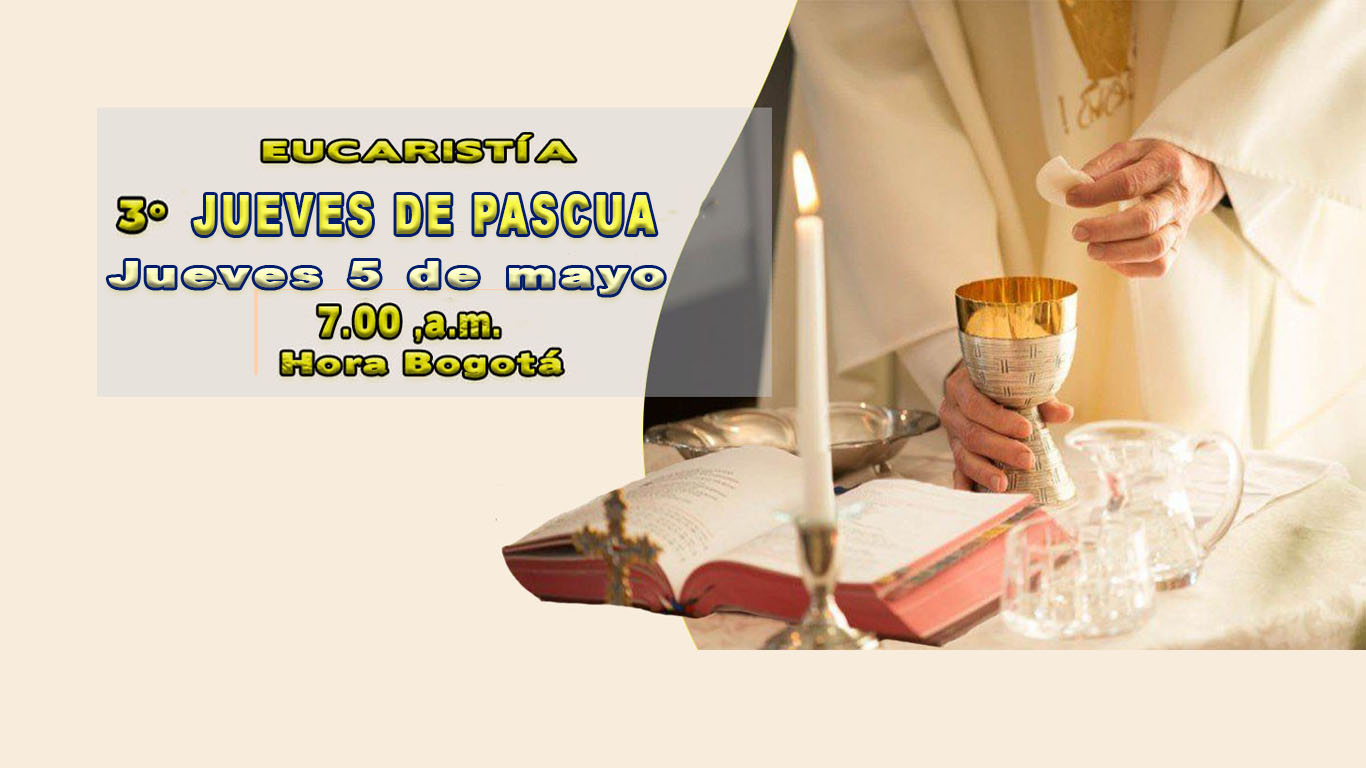 horarios