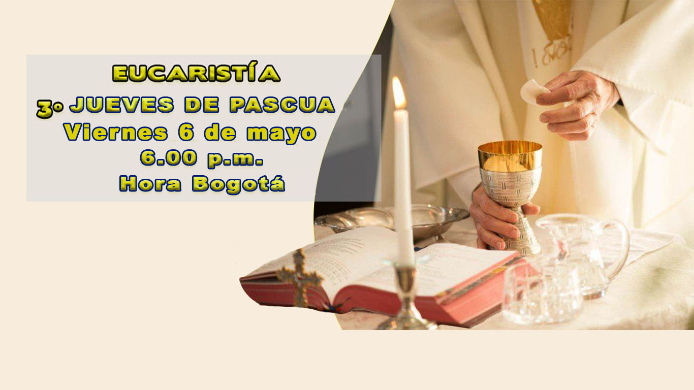 horarios