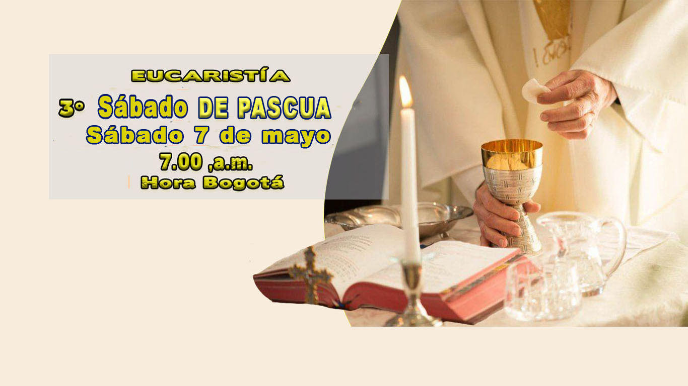 horarios
