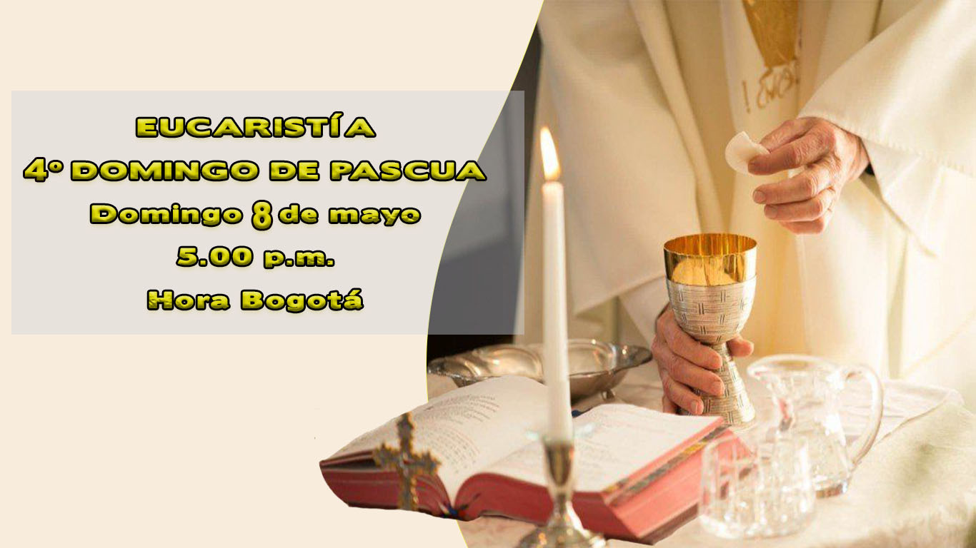 horarios