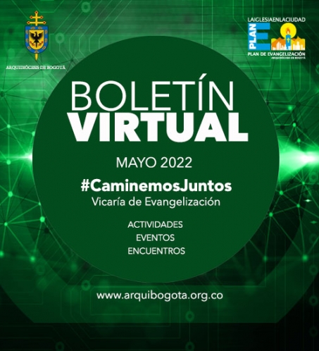 BOLETIN 