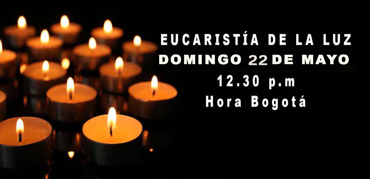 horarios