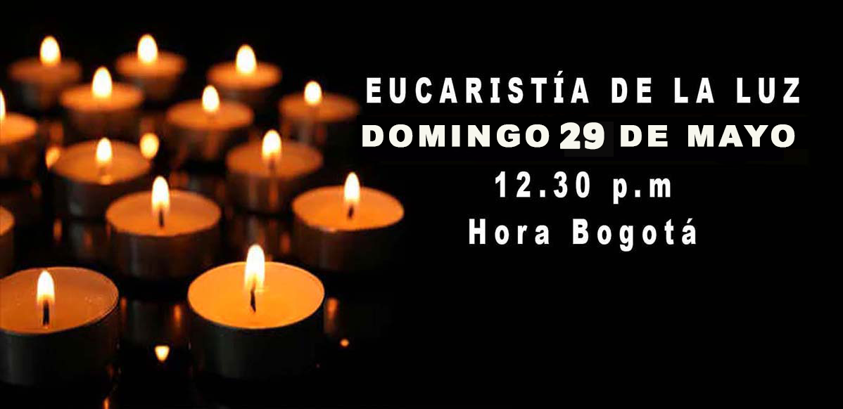horarios