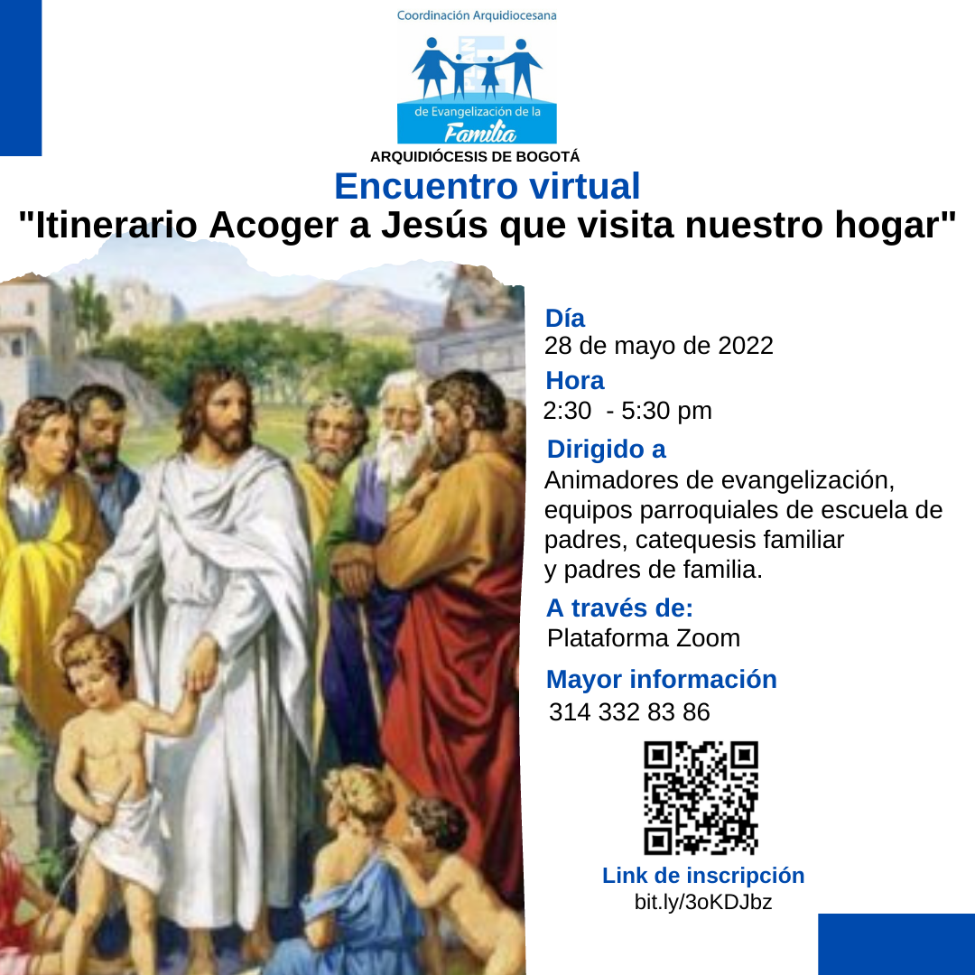 Invitación