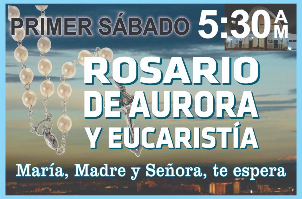 Invitación 