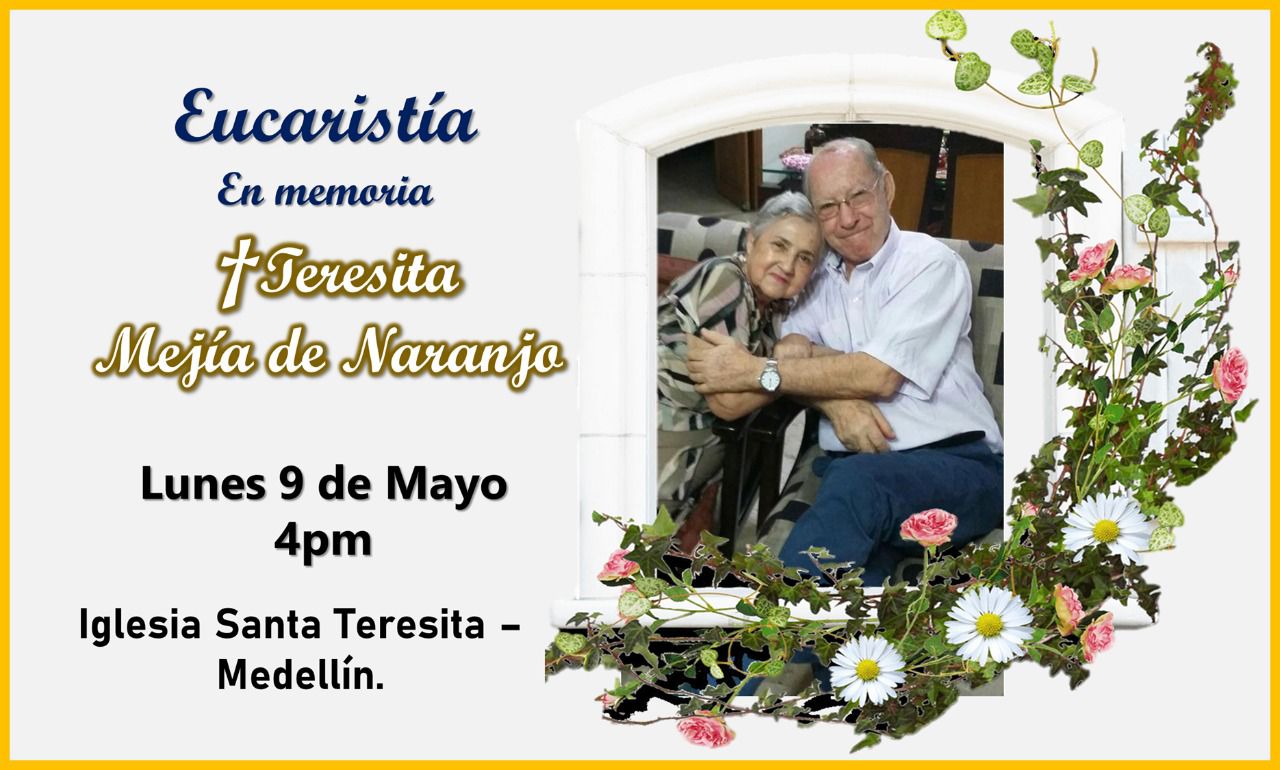 horarios