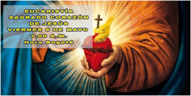 horarios