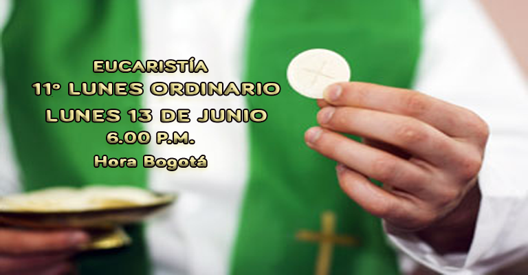 horarios