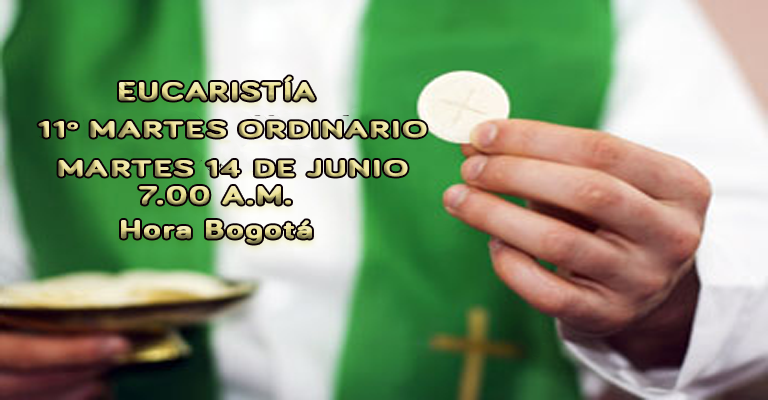horarios