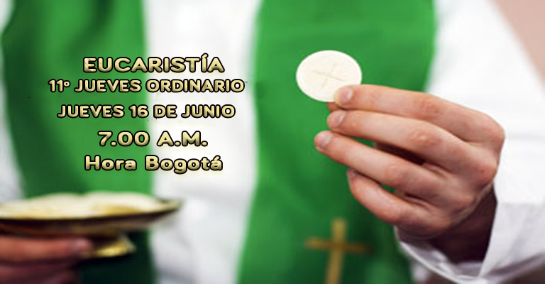 horarios