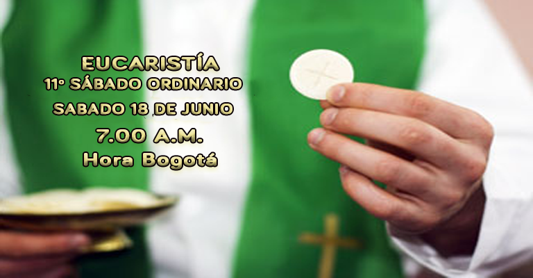 horarios