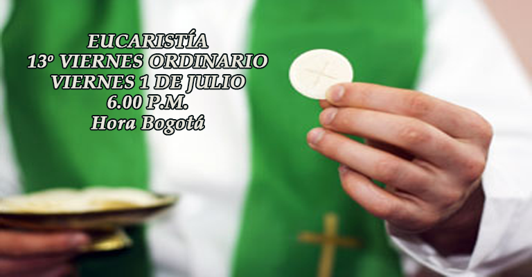horarios
