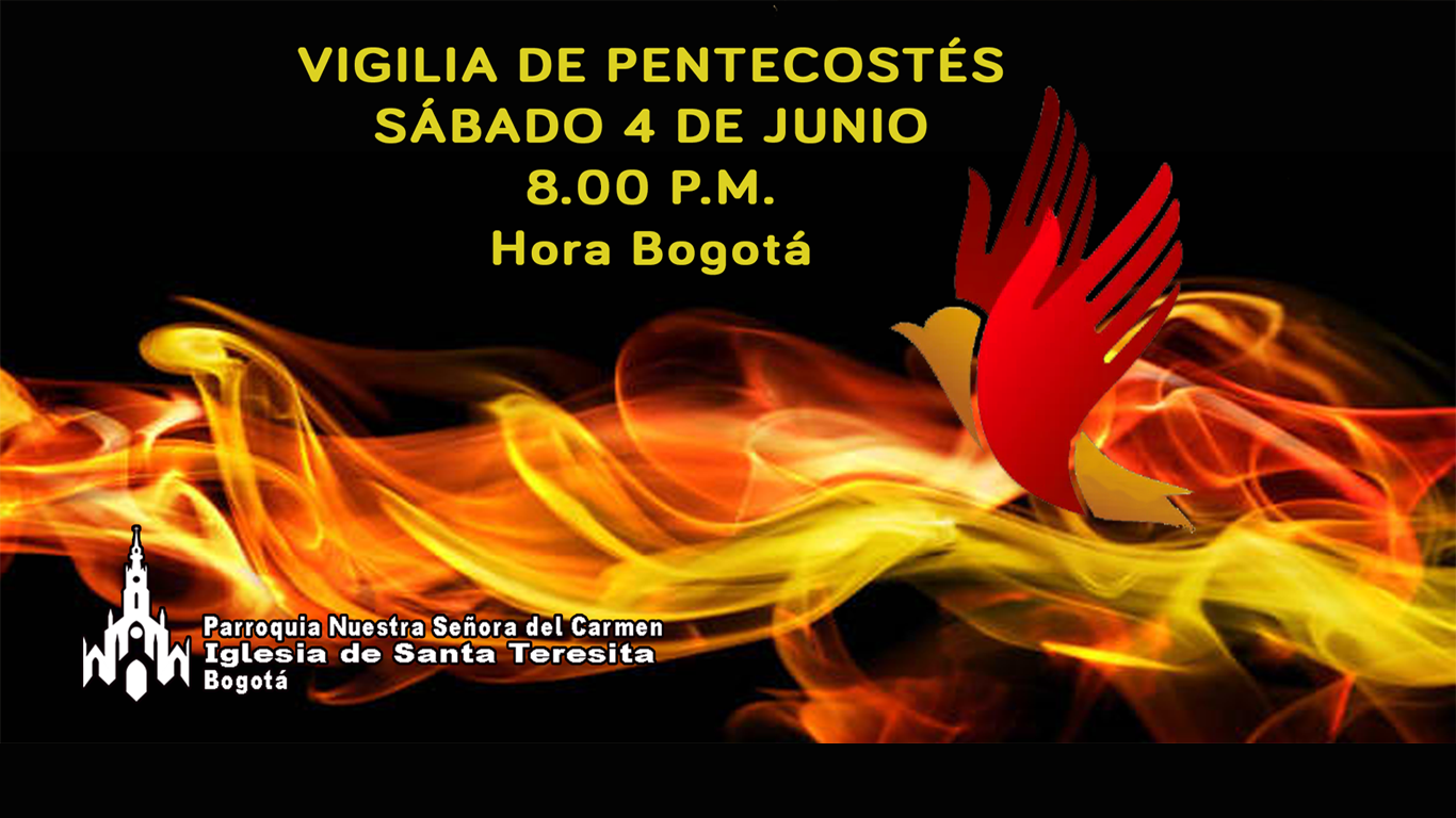 horarios