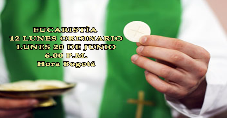 horarios