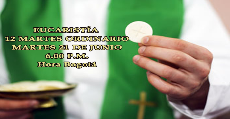 horarios