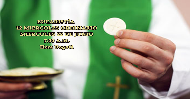 horarios