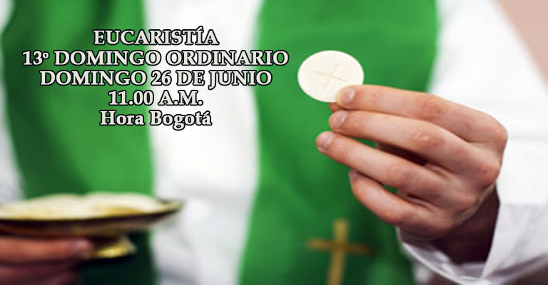 horarios