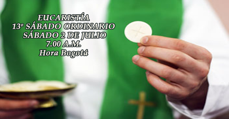 horarios