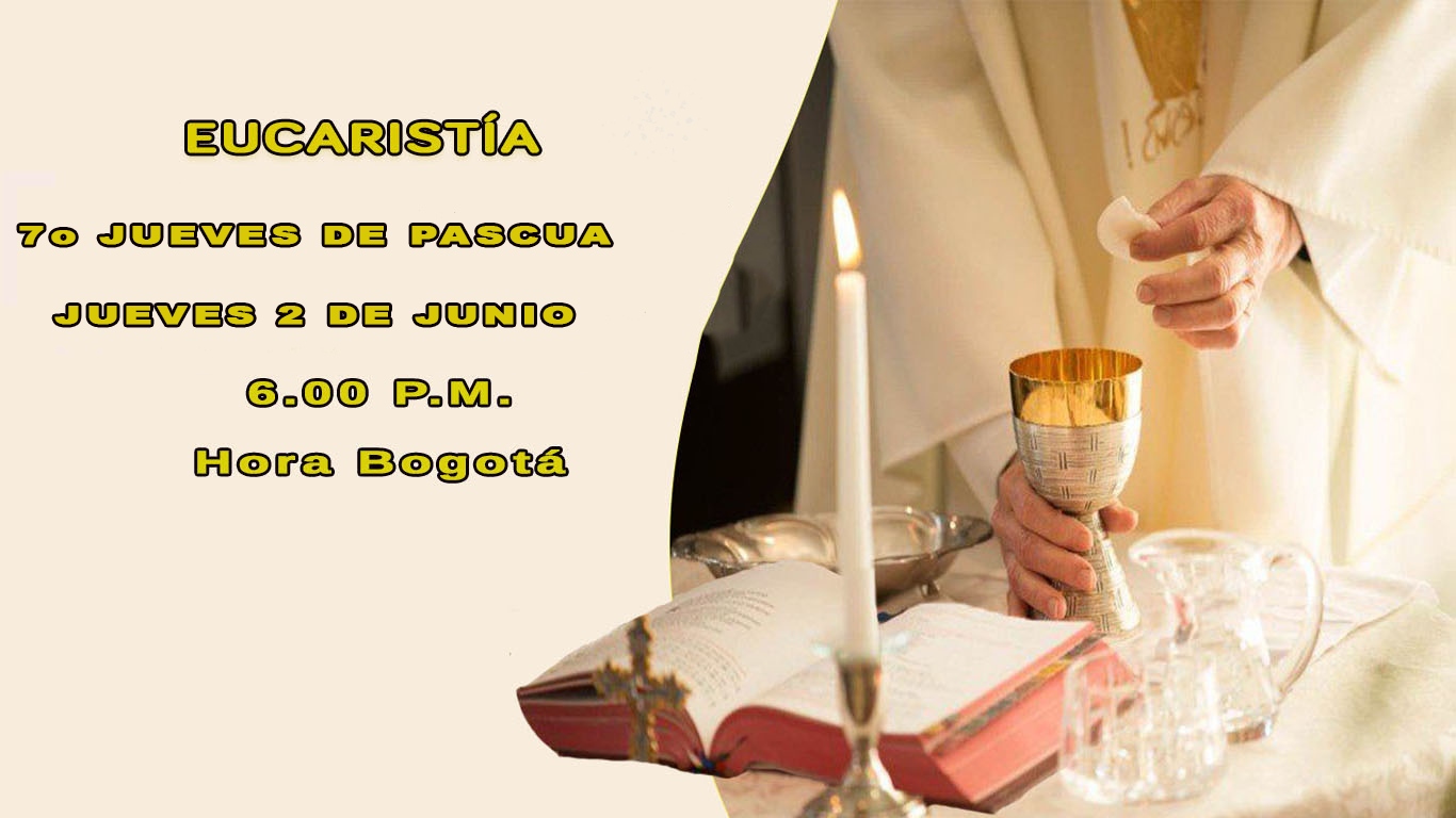 horarios