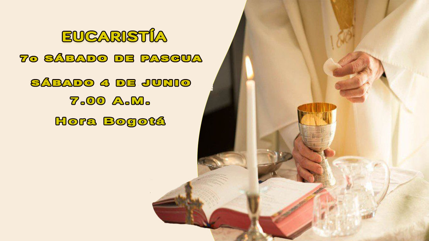 horarios