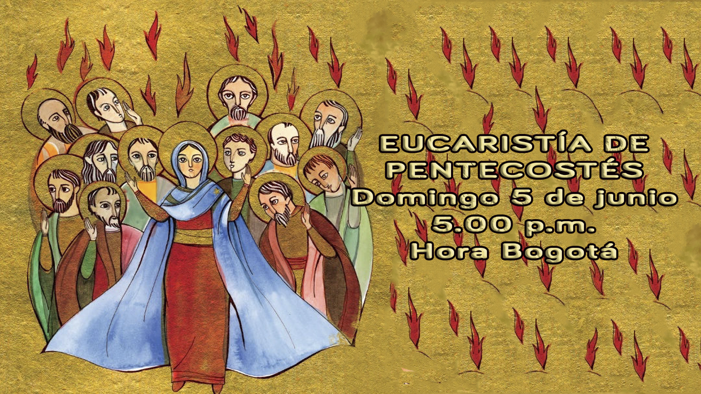 horarios