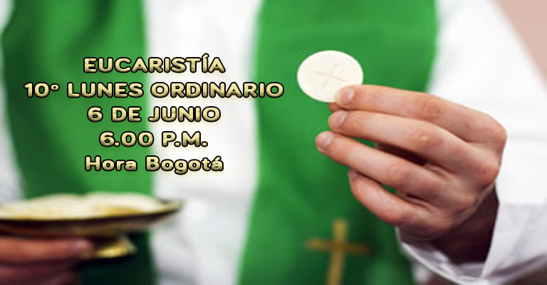 horarios