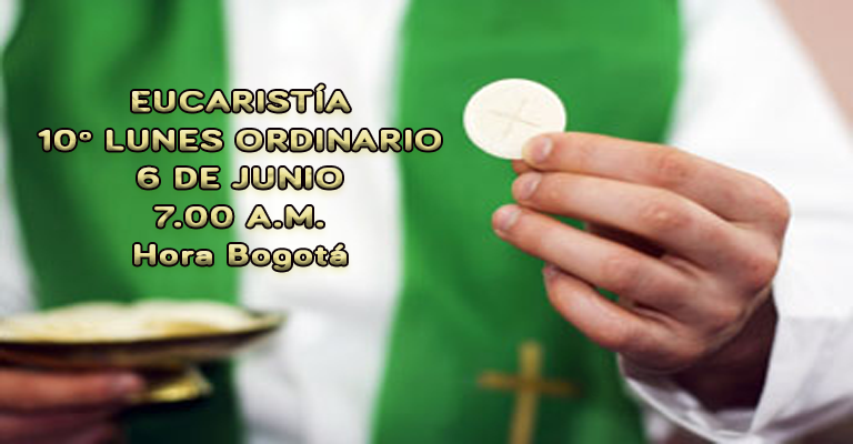 horarios
