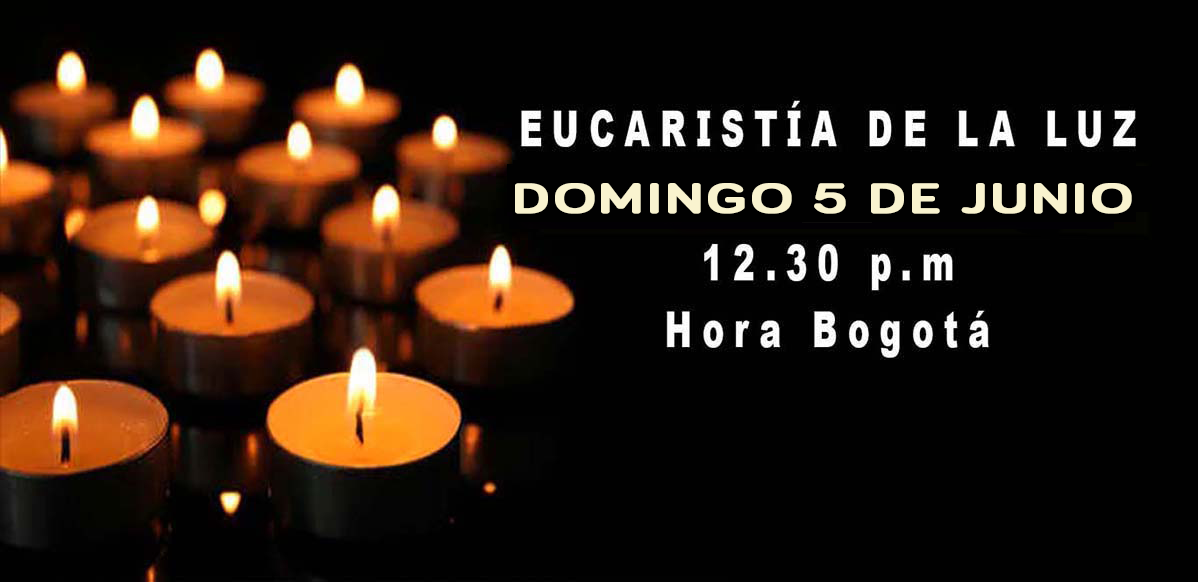 horarios