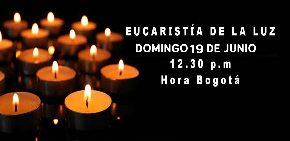 horarios