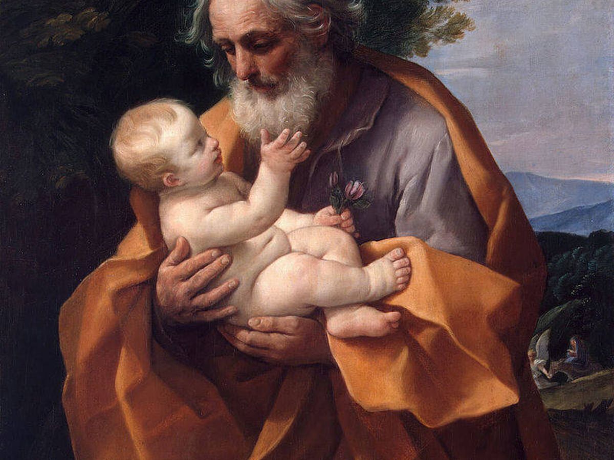 Día del Padre